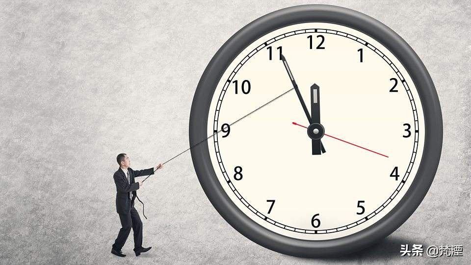 如何让时光倒流到几个月之前,我能让时光倒流全集免费