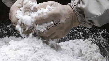 这个荣获浙江小吃冠军的小城已成网红打卡地，为了吃也值得来一趟