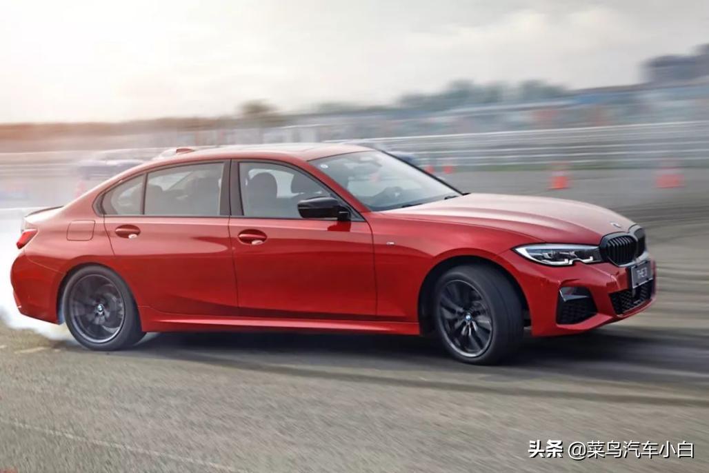 17款宝马3系有什么缺点,宝马新3系优缺点
