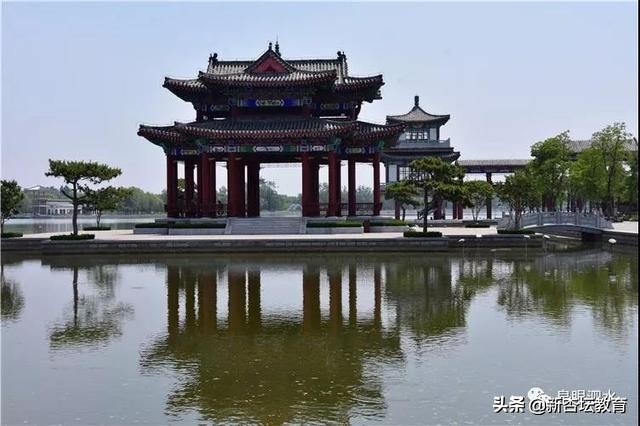 让孩子快速记忆英语单词的方法,怎样让刚学英语的孩子快速记单词