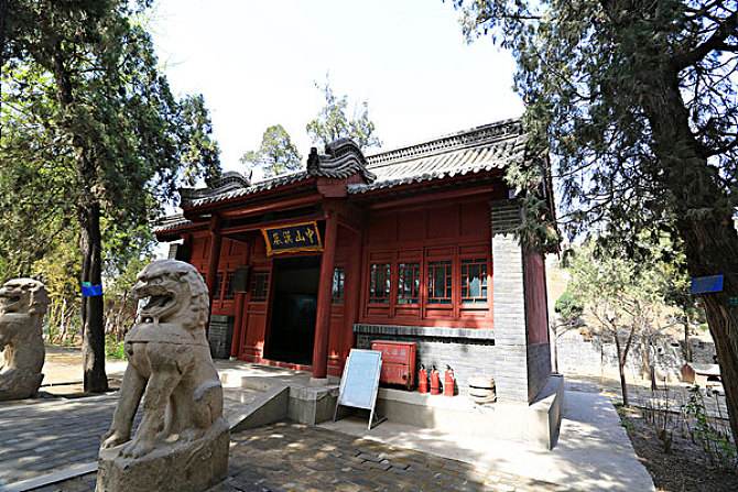 保定国家高新技术产业开发区,河北保定经济开发区创新基地