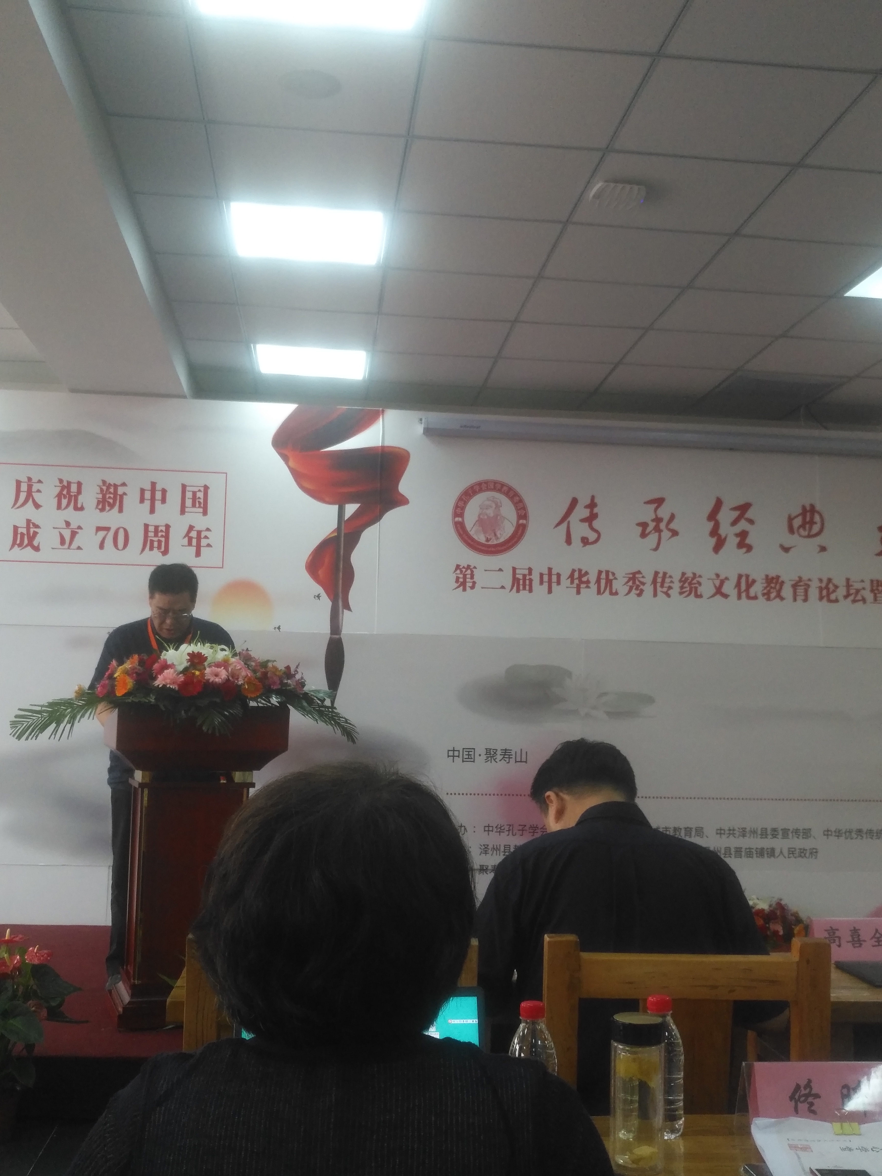 冷门赚钱快速上手项目,新手零基础赚钱项目怎么做