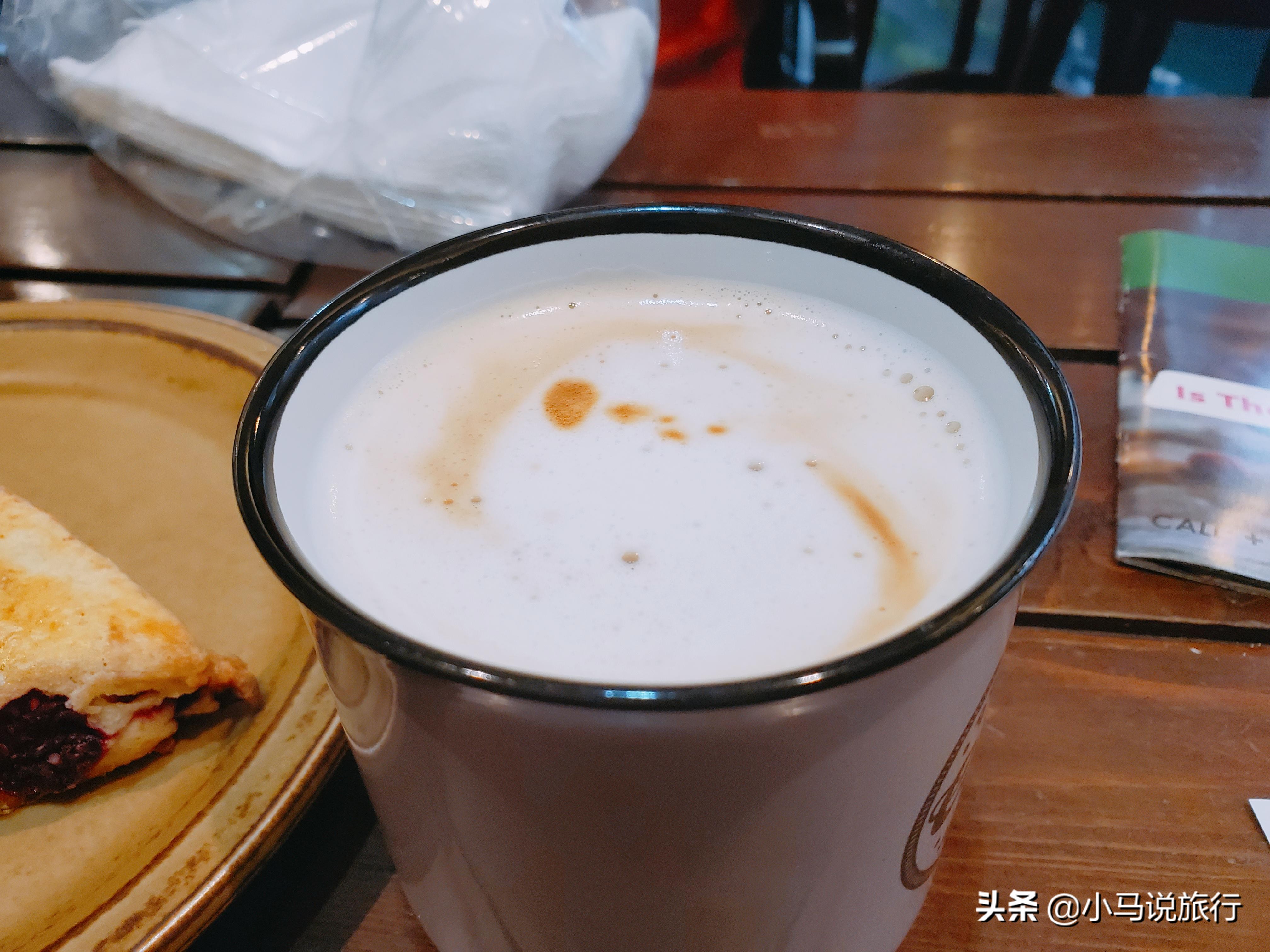 黎巴嫩旅游攻略详细,黎巴嫩旅游攻略最全