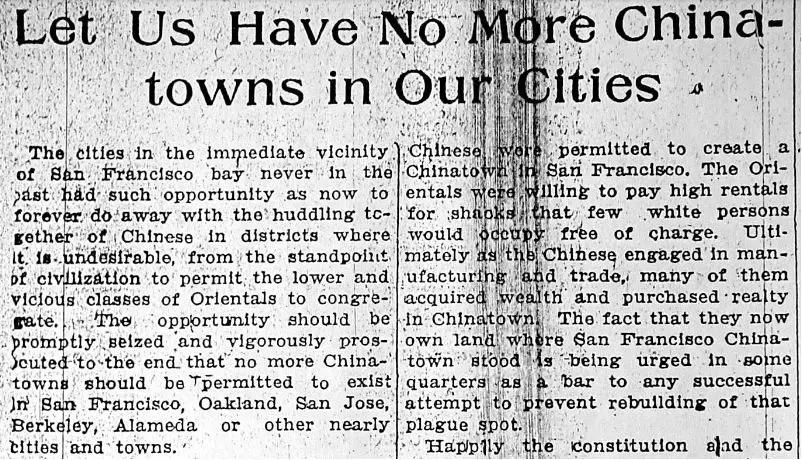 cinemax都出过哪些剧,李小龙外国翻拍电影