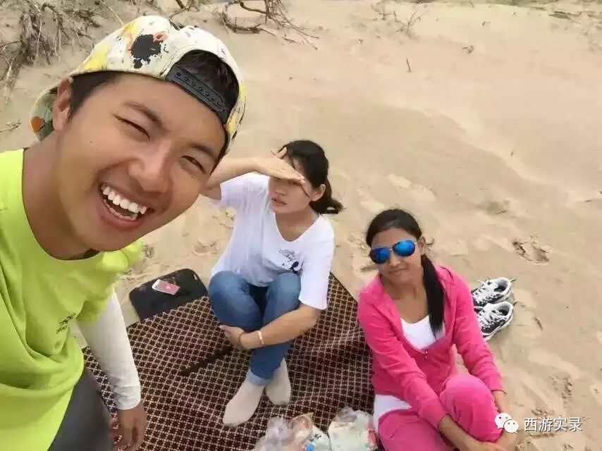 女神与女汉子区别图片,女神和女汉子视频