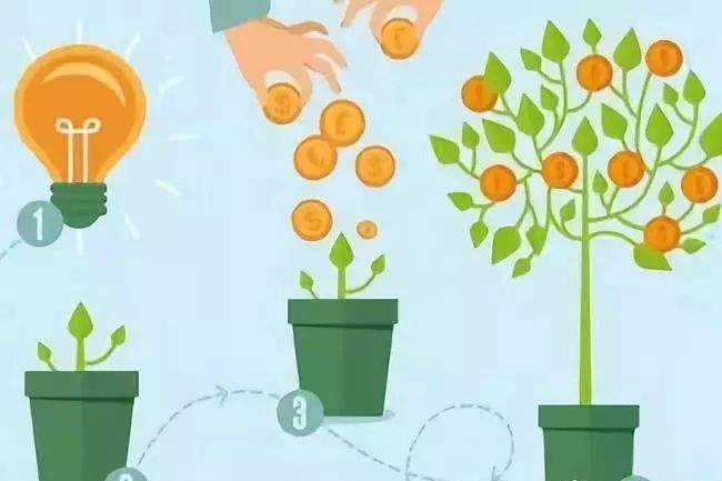 股权投资和债权投资有什么区别,股票投资到股权投资