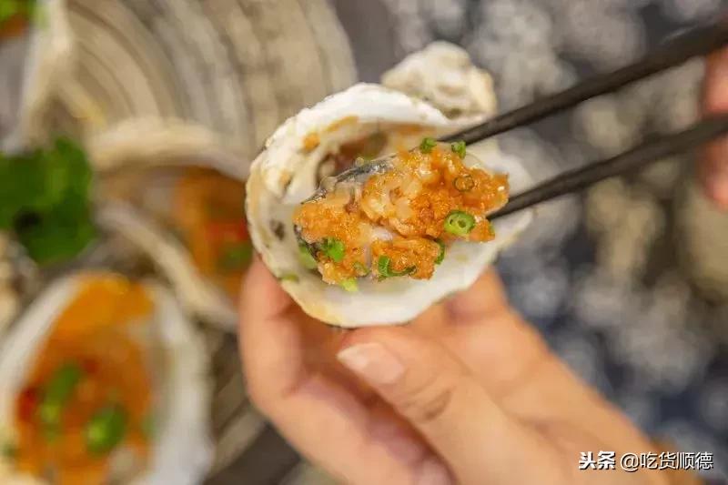 顺德日本料理推荐,顺德日料火锅