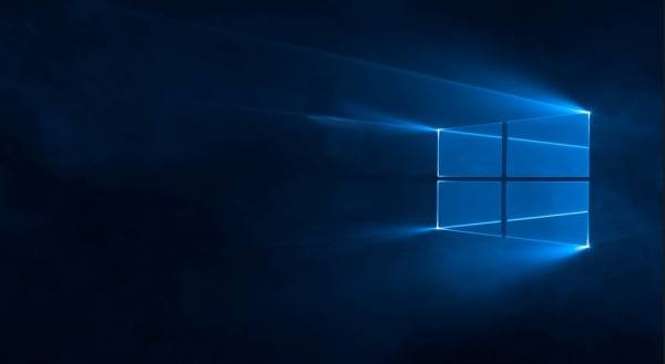 微软官方对win10停止更新和支持,微软不更新windows10系统
