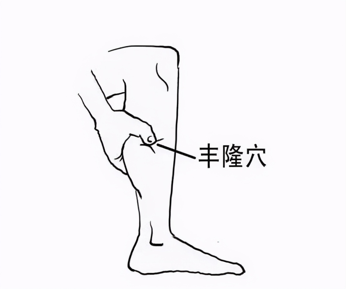 女人要美丽优雅,湿寒体质的女人怎么祛湿