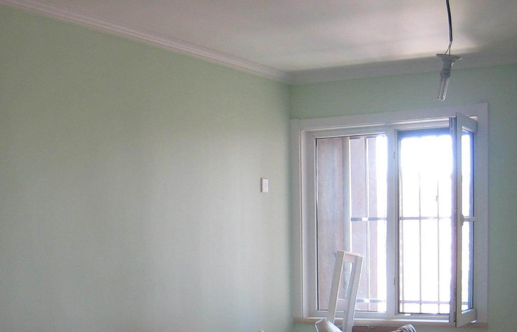 窗户没包窗套该怎么处理,屋内窗户要不要装窗套