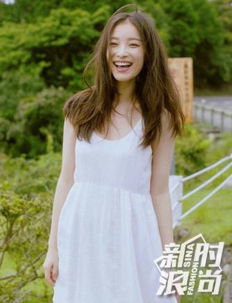 什么香水闻起来很高级,什么香水闻起来比较魅惑留香持久