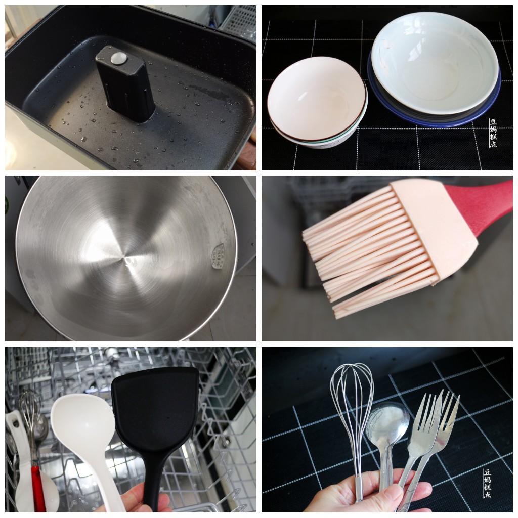 洗碗机到底有没有必要买,洗碗机好用吗到底值不值得买