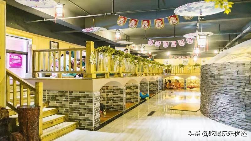 薛家湾青瓦水台汤泉汗蒸生活馆,淮南青瓦水台汤泉会所