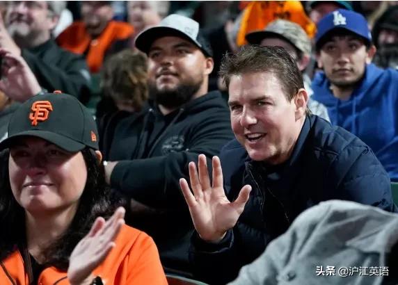 阿汤哥年轻时盛世美颜,阿汤哥整容失败