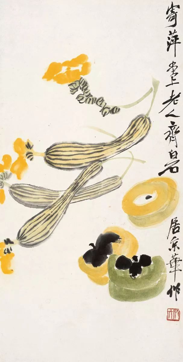 柿柿如意心情语录,致2019这一年