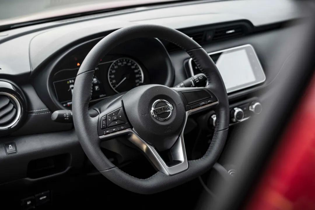 2022年新款劲客缺点及优点,2021款劲客静态解析