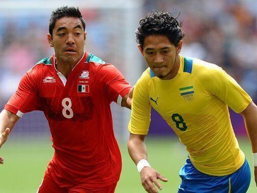 加蓬国脚有没有来申花,申花董事长最新消息