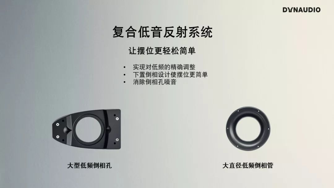 再次树立Hi-End标杆：丹拿Confidence信心系列全国首场线*体下**验会