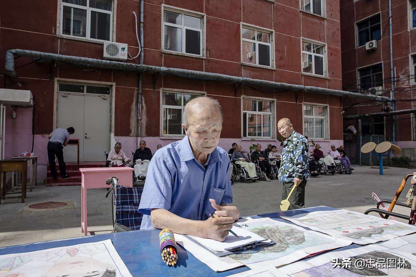 夕阳红老年公寓咨询电话,夕阳红老年公寓地址