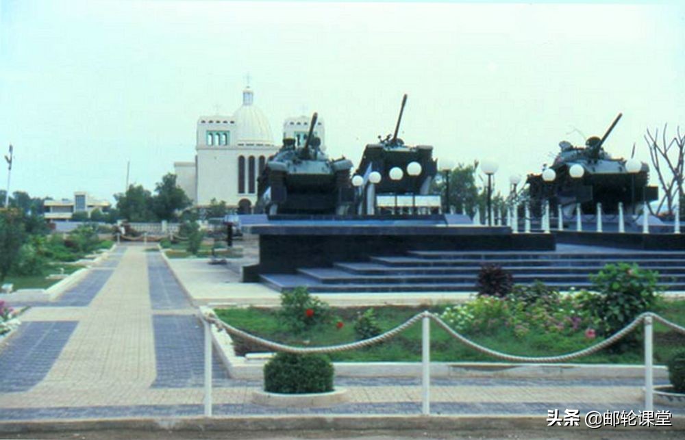 温州上船!国内就可以出发的环球航线,和平之船360度环球之旅