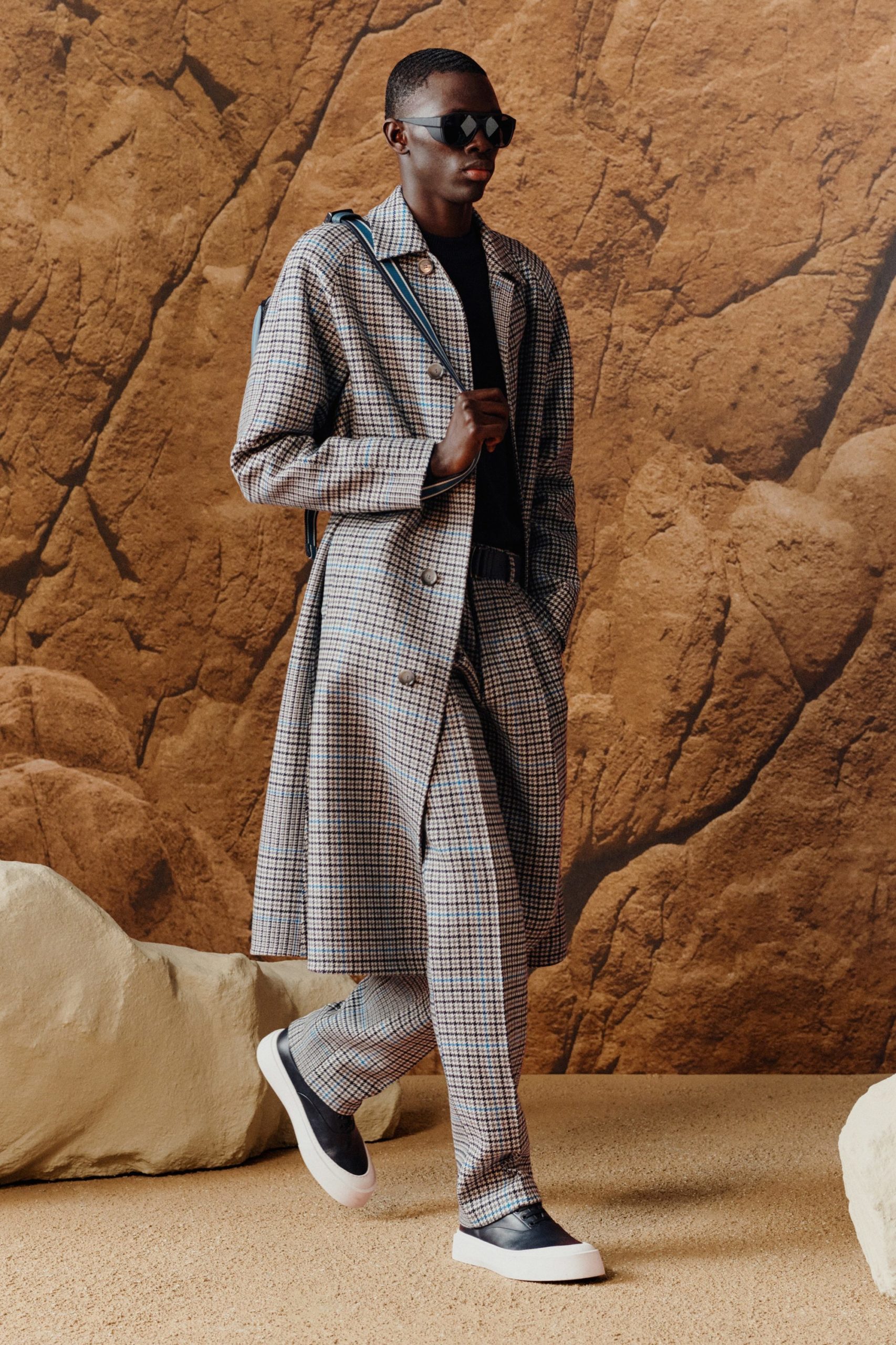 boss2023秋冬新款西服,boss2023春夏系列休闲西装