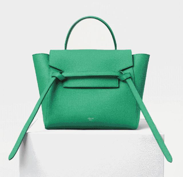 太刺激了吧！这里有几个快递盒想请你偷看