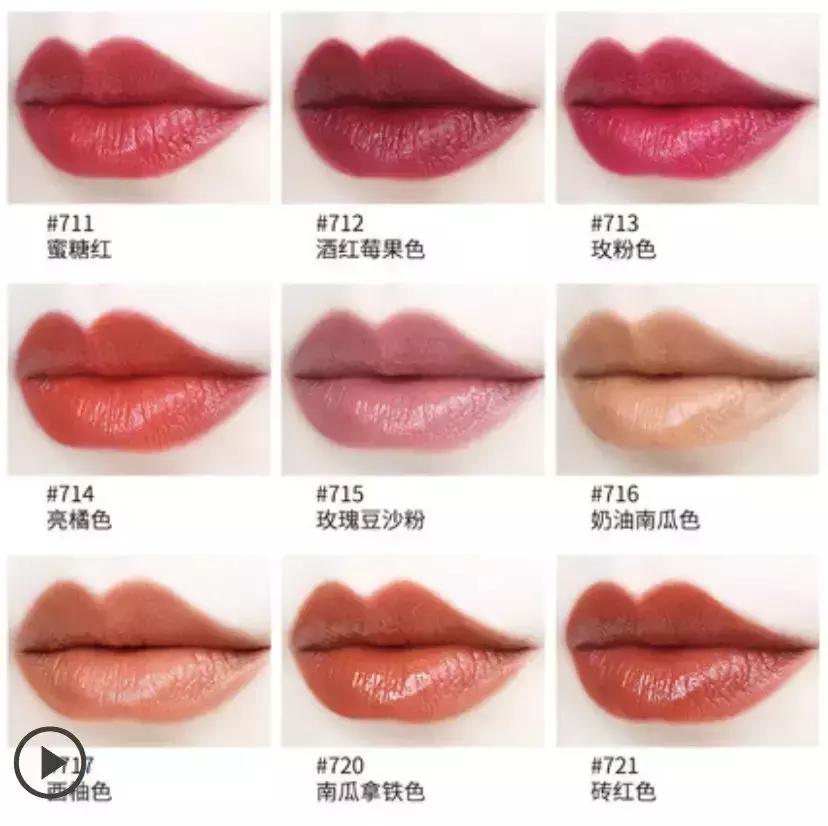 欧阳娜娜擦什么药膏好,欧阳娜娜安利祛疤膏