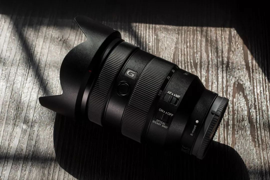 索尼fe24-105mmf4goss价格,索尼fe24-105mmf4能在尼康上用吗