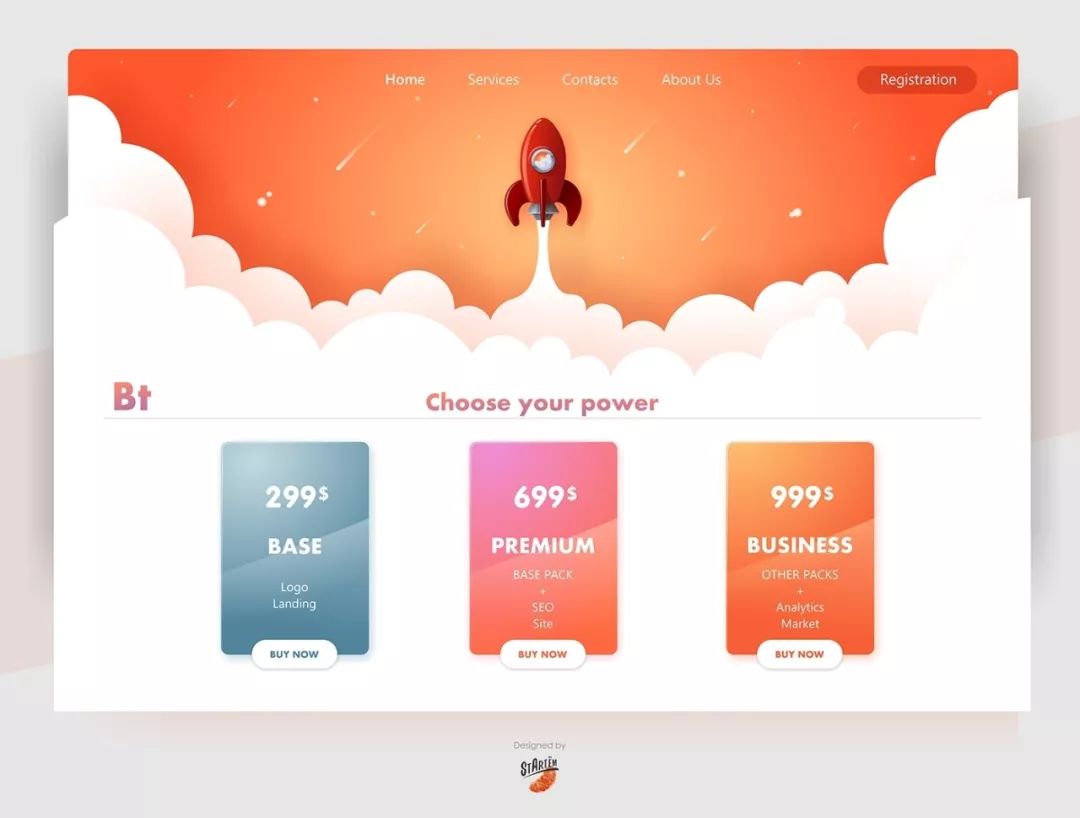 设计线图怎么制作,设计图怎么绘制