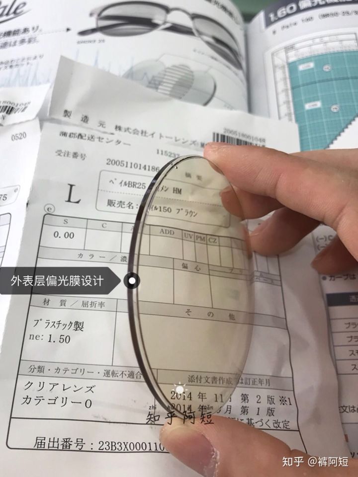 视力散光是怎么引起的,眩光及夜间视力障碍