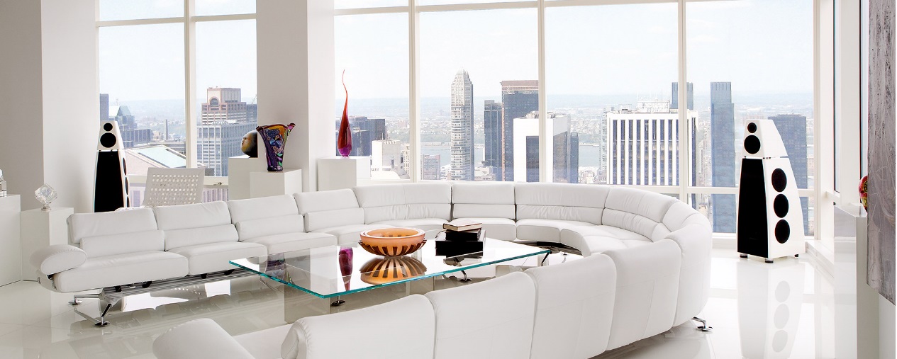 迈凯伦御用产品,迈凯伦标配英国之宝