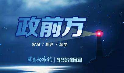 青岛站在海边冷不冷,青岛海边现在冷不冷