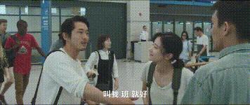 你不能错过的五部韩国特工电影,十大必看的韩国电影