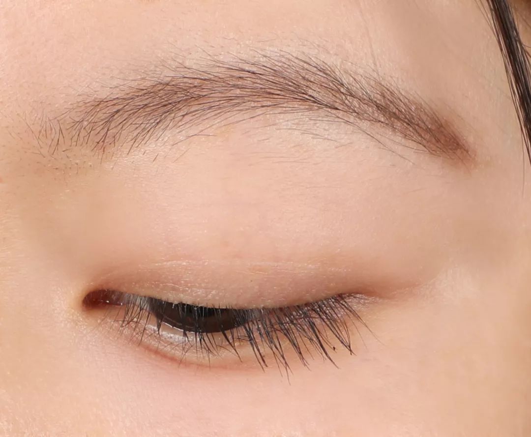 睫毛膏测评10.7号,睫毛膏10大品牌推荐