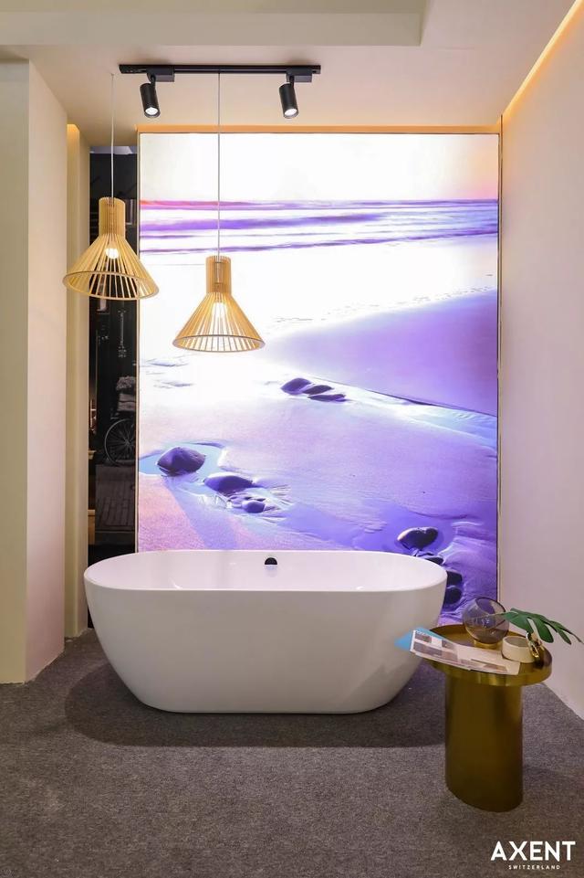 AXENT恩仕智能卫浴,axent恩仕浴缸