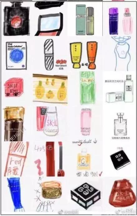 新电商法对代购有什么影响,电商法代购现状