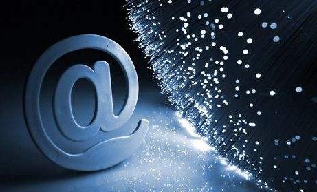 周杰伦美邦签约视频 (美邦和周杰伦的关系)