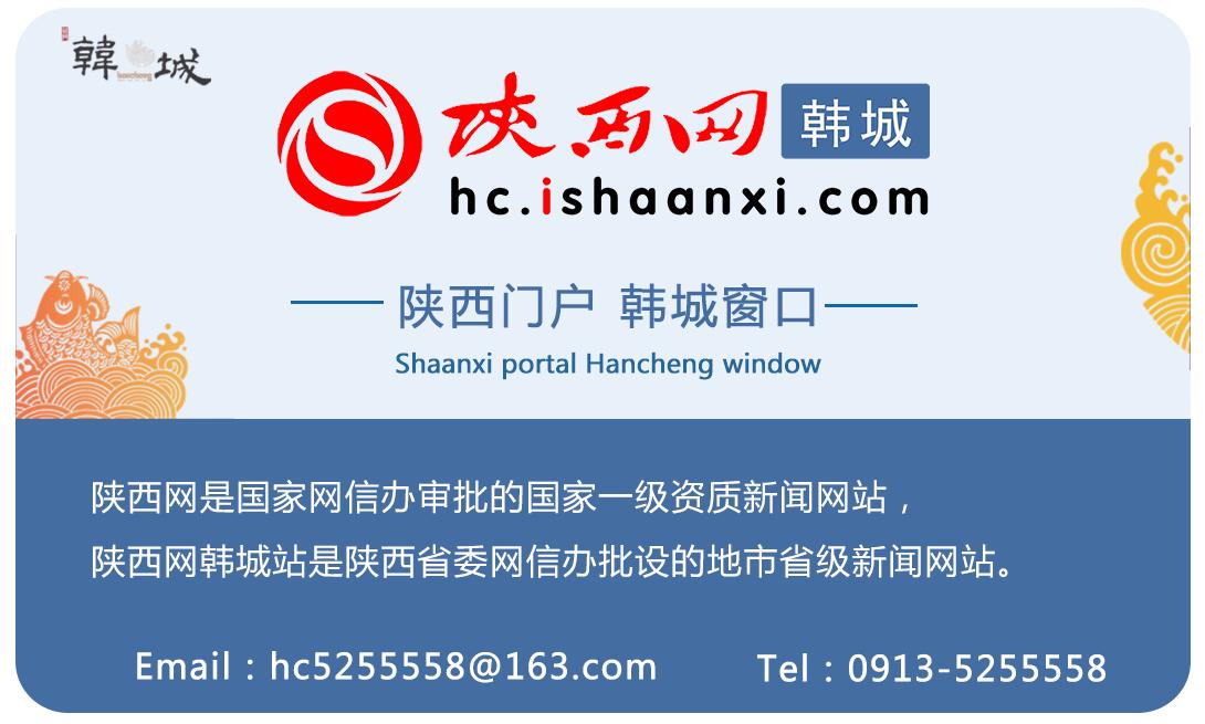 春季脸部皮肤过敏用什么药,春季皮肤过敏干燥瘙痒脱皮怎么办