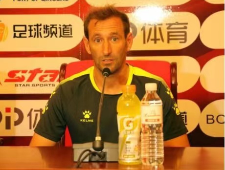 西北狼陕西队来成都,西北狼长安竞技俱乐部