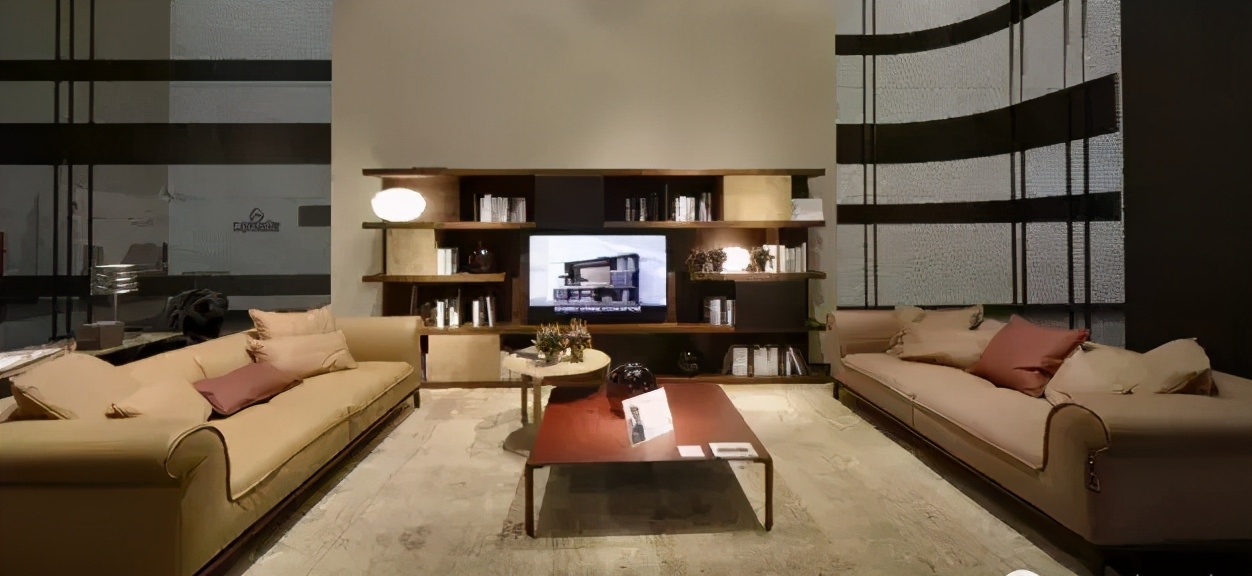 natuzzi意大利官网,natuzzi意大利的门店