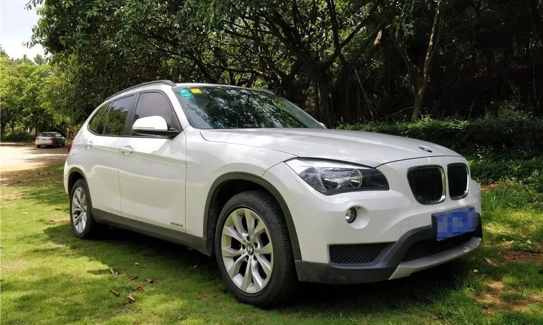 老款马3如何除臭,马3练手二手