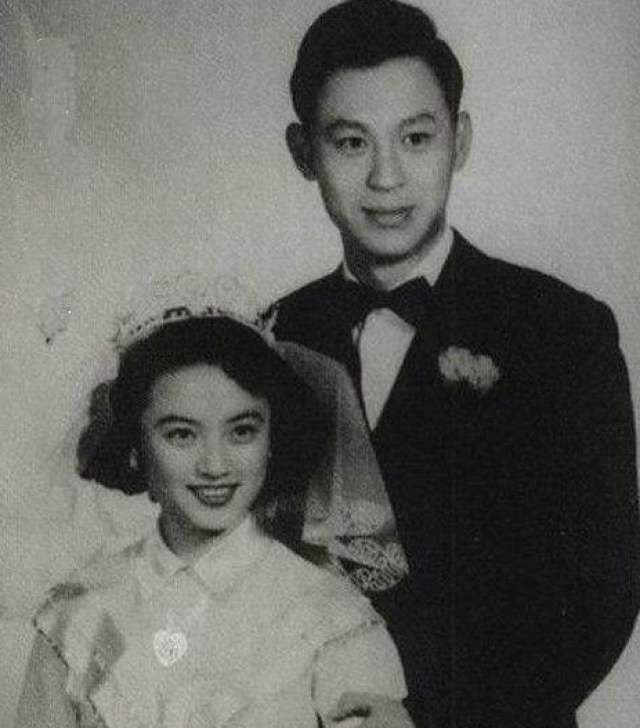 丹凤眼美到极致,丹凤眼也可以很美丽