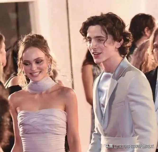 李易峰被曝已婚,李易峰演艺圈事件