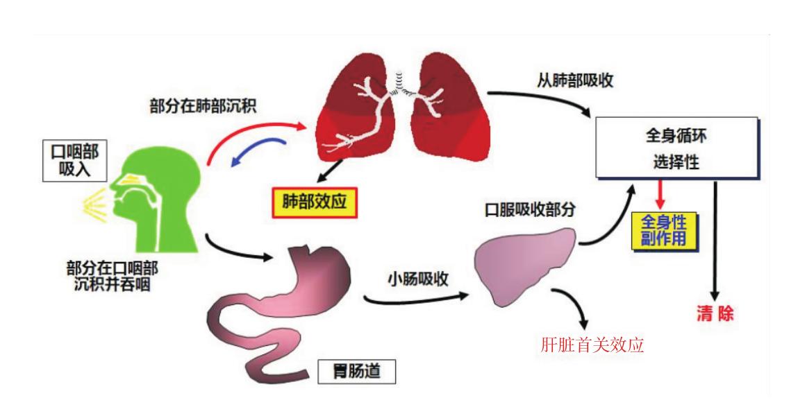 儿童咳嗽有痰雾化吸入用什么药,宝宝咳嗽雾化最少要做几天
