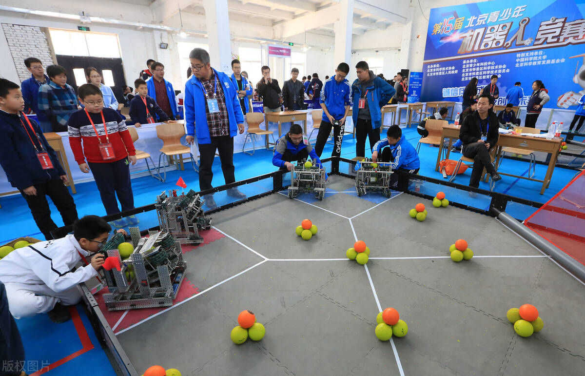 在北京生活很优越吗,城市人有什么优越感