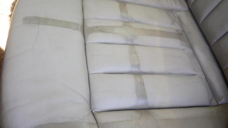 连保养爱车都送去4S店,还敢说自己是“发烧友”?