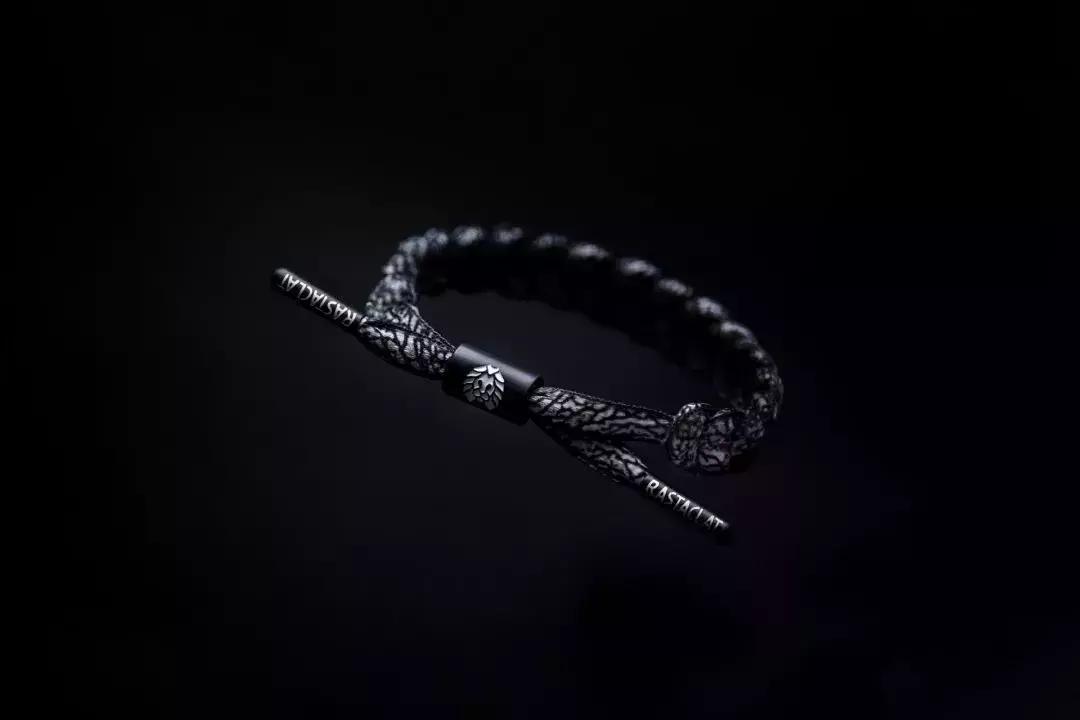 绳结挂饰大全视频,曼陀罗手链绳结编织教程