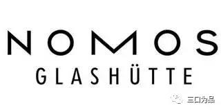 每一位拥有者都有一个产权证明的Nomos