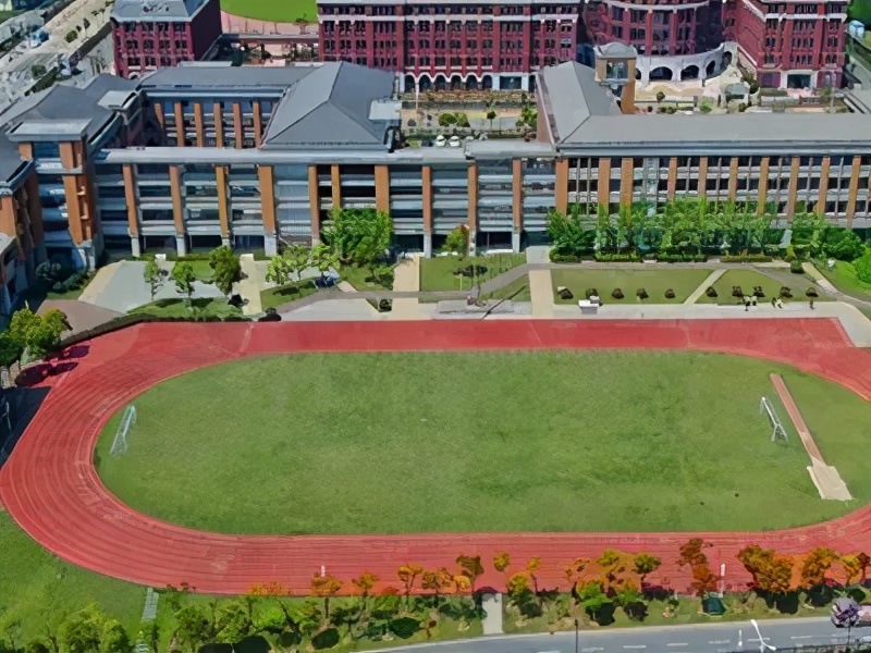 光谷四初喜报名单,光谷中考喜报名单