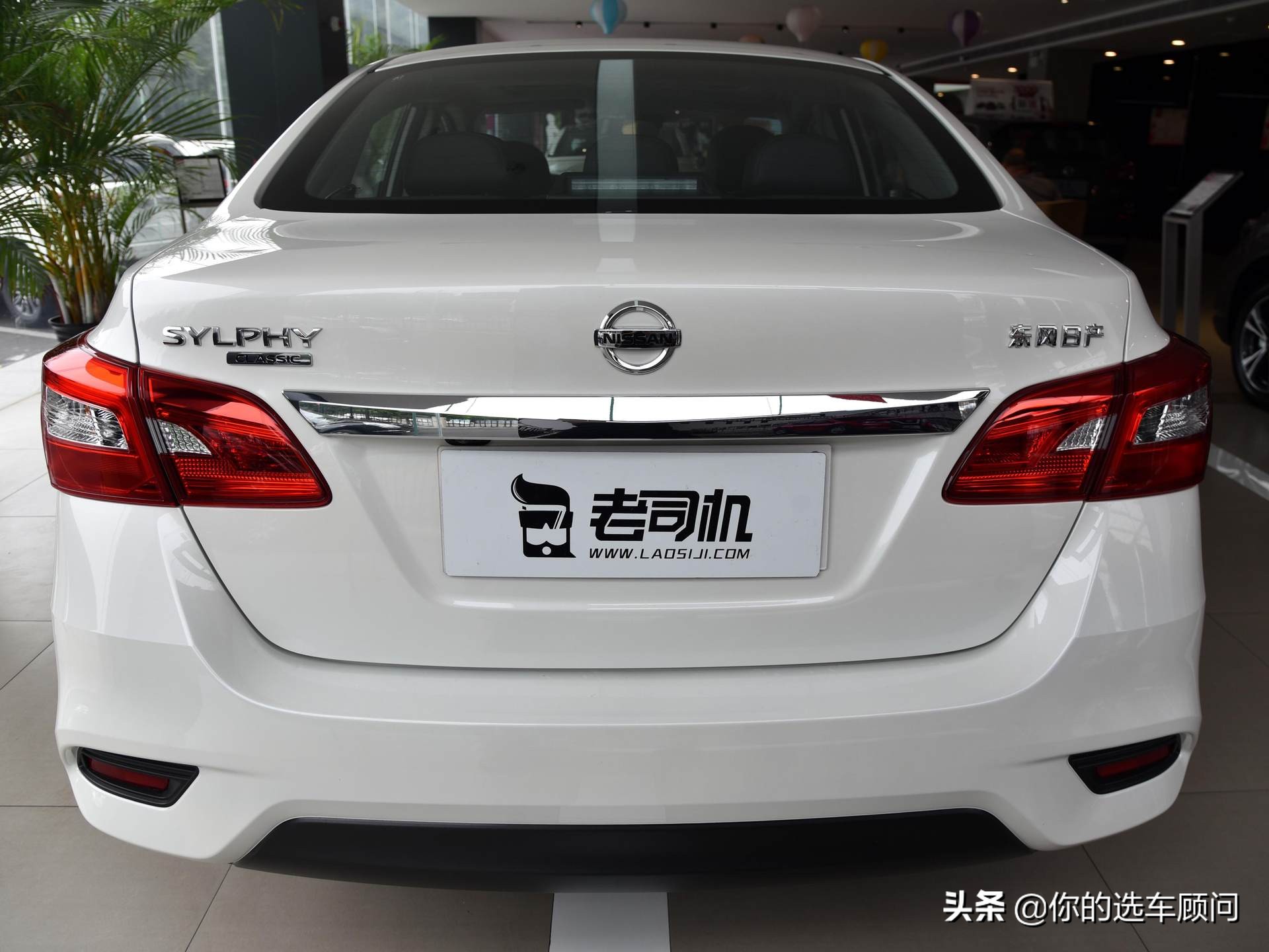 一公里油耗3元的车有哪些,一公里油耗5-6毛的车油耗高吗